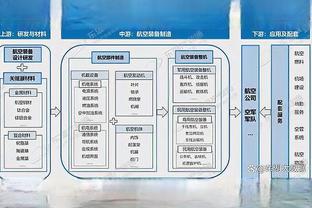 开云棋牌入口官网截图2